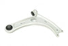 Hard Race Front Lower Arm - Forged Aluminum (Audi TT 14+)