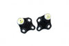 Hard Race Front Lower Arm Ball Joint (TT 06-14)