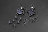 Hard Race Front Lower Arm Ball Joint (TT 06-14)