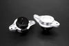 Hard Race Engine Mount Set (GR86 21+/BRZ 22+)