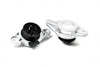 Hard Race Engine Mount Set (GR86 21+/BRZ 22+)