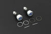 Hard Race Front Lower Ball Joint (Fit/Jazz 20+)