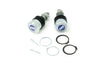 Hard Race Front Lower Ball Joint (Fit/Jazz 20+)