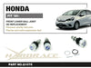 Hard Race Front Lower Ball Joint (Fit/Jazz 20+)