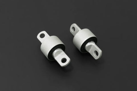Hard Race Front Lower Front Straight Arm Bushing - Inner (Model 3 17+/Model Y 20+)