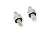 Hard Race Front Lower Front Straight Arm Bushing - Inner (Model 3 17+/Model Y 20+)