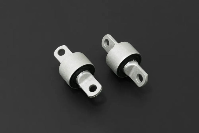 Hard Race Front Lower Front Straight Arm Bushing - Inner (Model 3 17+/Model Y 20+)