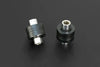 Hard Race Rear Knuckle Bushing (Model 3 17+/Model Y 20+)