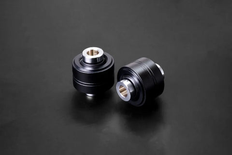 Hard Race Rear Knuckle Bushing - Upper Front/Front/Lower (Model 3 17+/Model Y 20+)
