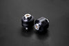 Hard Race Rear Knuckle Bushing - Upper Front/Front/Lower (Model 3 17+/Model Y 20+)