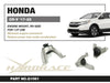 Hard Race Right Side Engine Mount (CR-V 17-22)