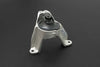 Hard Race Right Side Engine Mount (CR-V 17-22)