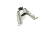 Hard Race Right Side Engine Mount (CR-V 17-22)