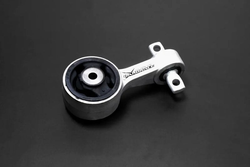 Hard Race Engine Mount - RH-Upper Side (CR-V 17-22)