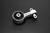 Hard Race Engine Mount - RH-Upper Side (CR-V 17-22)