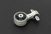 Hard Race Rear Engine Mount (CR-V 17-22)