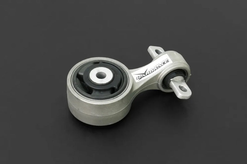 Hard Race Rear Engine Mount (CR-V 17-22)