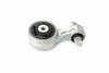 Hard Race Rear Engine Mount (CR-V 17-22)