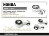 Hard Race Rear Engine Mount (CR-V 17-22)
