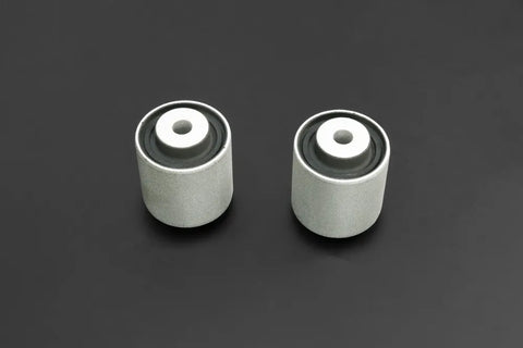 Hard Race Front Lower Front Curved Arm Bush (BMW 5 Series)