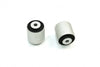 Hard Race Front Lower Front Curved Arm Bush (BMW 5 Series)