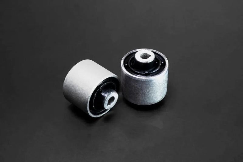 Hard Race Front Lower Rear Arm Bushing - Frame Side (C-Class 15-21/E-Class 17+)