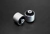 Hard Race Front Lower Rear Arm Bushing - Frame Side (C-Class 15-21/E-Class 17+)
