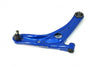 Hard Race Front Lower Control Arm (Yaris/Vitz 99-05)