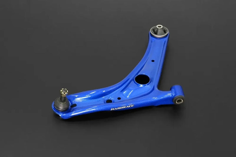 Hard Race Front Lower Control Arm (Yaris/Vitz 99-05)
