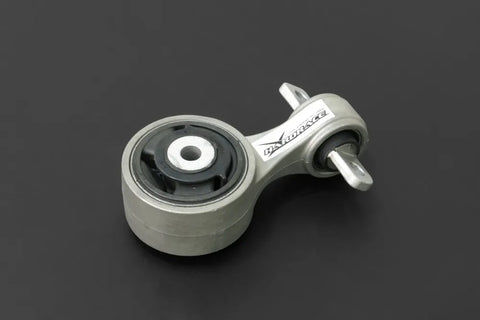 Hard Race Rear Engine Mount Buffer (Civic 12-16)