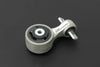 Hard Race Rear Engine Mount Buffer (Civic 12-16)