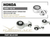 Hard Race Rear Engine Mount Buffer (Civic 12-16)