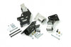 Hard Race K-Series Swap Engine Mount Kit (Integra 94-01/Civic 92-95)