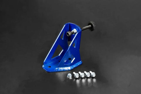 Hard Race Brake Master Cylinder Stopper (FJ Cruiser 07-16)