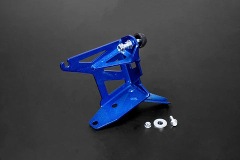 Hard Race Brake Master Cylinder Stopper (Ranger 12-22)