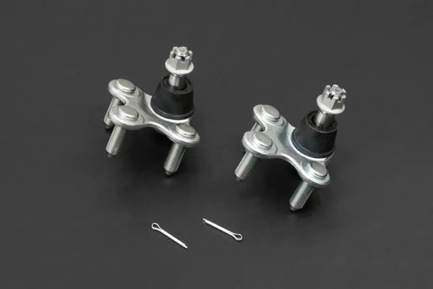 Hard Race Front Lower Ball Joint (Civic 16-21)