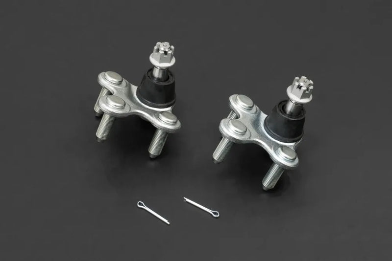 Hard Race Front Lower Ball Joint (Civic 16-21)