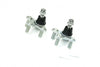 Hard Race Front Lower Ball Joint (Civic 16-21)