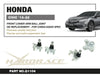 Hard Race Front Lower Ball Joint (Civic 16-21)