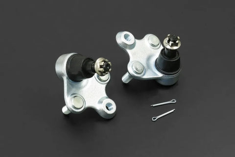 Hard Race Front Lower Ball Joint (Civic 12-16)