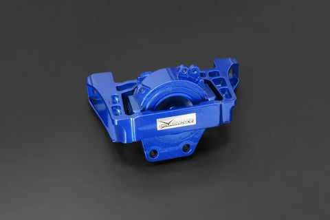 Hard Race Right Side Engine Mount (Mazda 3 09-13)