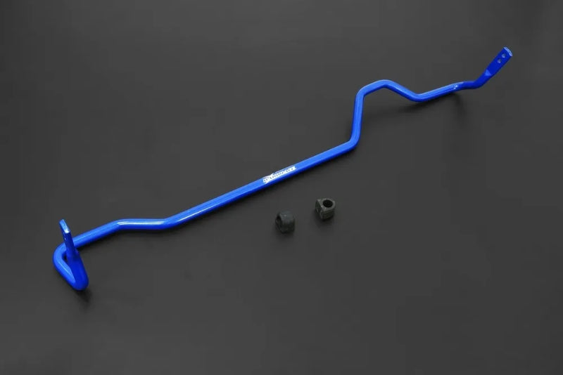 Hard Race Rear Sway Bar (Impreza/WRX 92-00)
