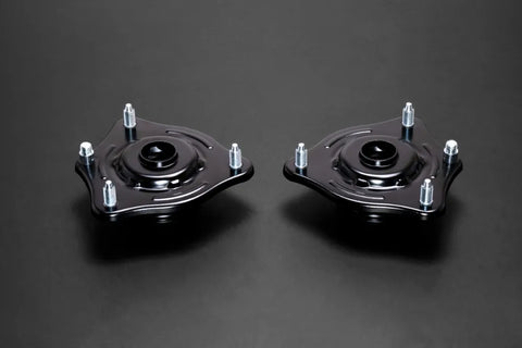 Hard Race Front Strut Mount + Bearing Kit (CR-V 17-22)