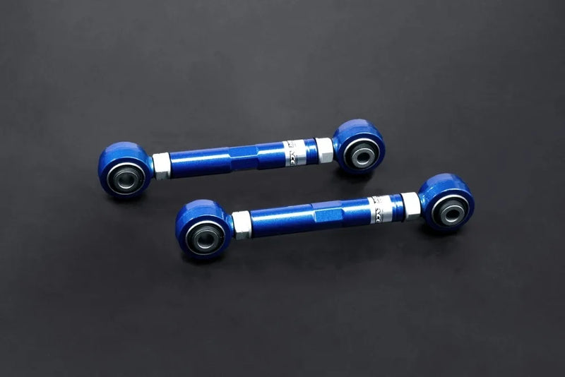 Hard Race Rear Toe Kit (MG HS 19+)