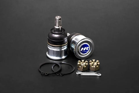 Hard Race Front Lower Ball Joint (Integra 94-01/Civic 88-00) — fits Acura Integra