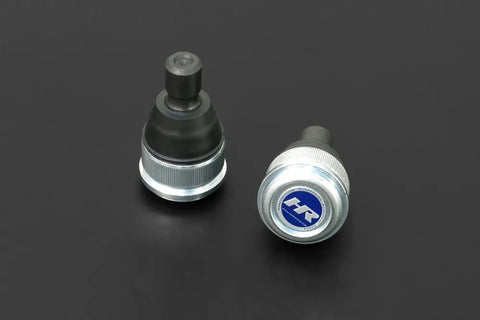 Hard Race Front Lower Arm Ball Joint (Mazda 3 03-13/Mazda 505+)