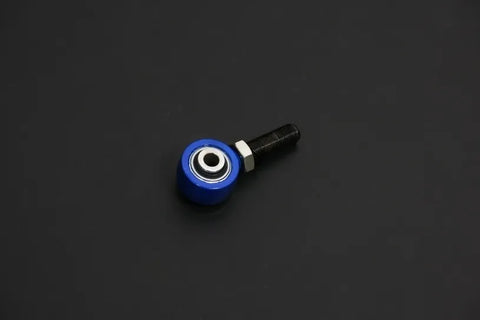 Hard Race Replacement Pillow Ball Rod End #6651-H/6652-H/6653-H/8689 (Silvia S13/S14/S15) — fits Nissan Skyline R32...