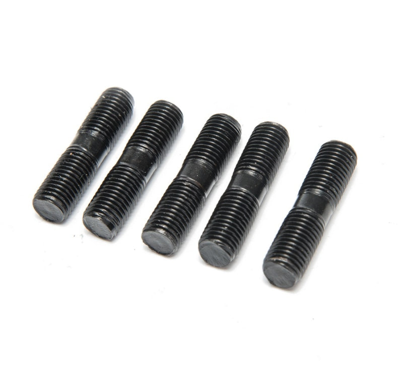 Invidia Header/Turbo Studs M10 - Set of 5