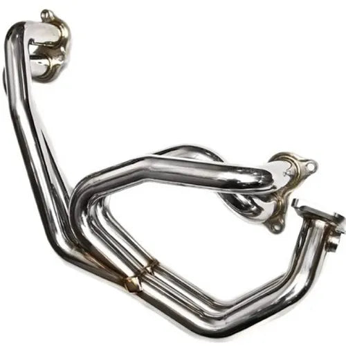 Invidia Equal Length Headers (WRX/STi/Liberty) — fits Subaru Liberty Wagon GT Spec B