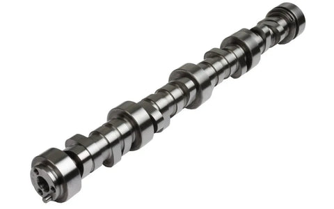 Kelford Cams High Performance Camshaft (LS Series V8) - 232/238 Deg